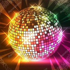 Disco Music