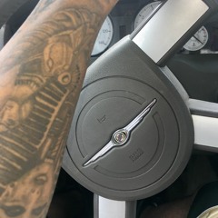 Run It (Feat. QuentinThe507God) (Prod. King Mezzy)