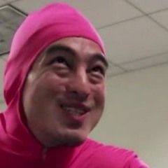 So Long Filthy Frank