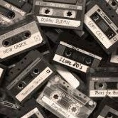 Hip-Hop & RB-Soul Music
