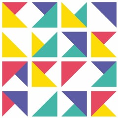 Garrotin - Marc I Joanet DijousPaella