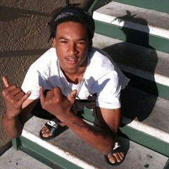 Git Jah x vulteres cry REMIX