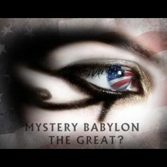 Babylon Cries J. Hill & Flowz