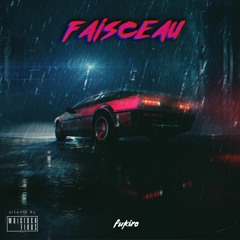 02 Faisceau