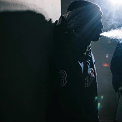 DILEMMA (PROD BY. TRILL WAVES)