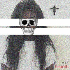 hiraeth. Vol. 1