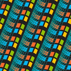 Windows 3028 - Instrumental (Prod. by Paul Kraus)