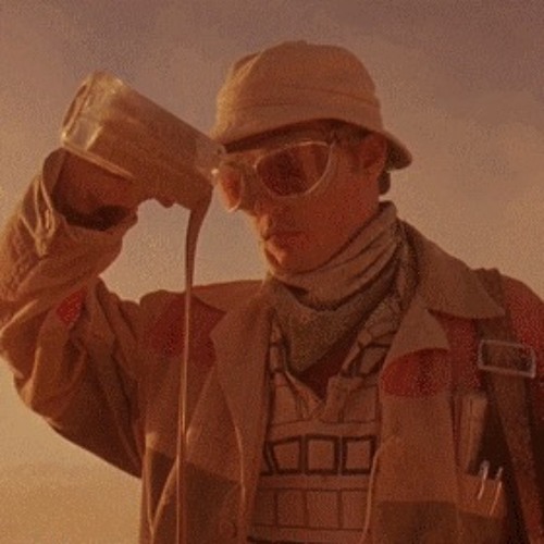 June 2018 Mix List