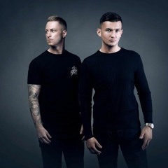 Rebelion & Sovereign King - Fatality Anthem