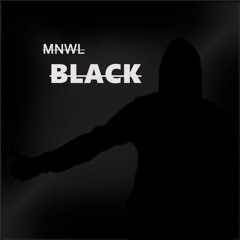 MNWL- Black