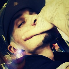 JC Dollaz - Lil Baby Freestyle (Studio Night)