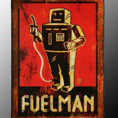 Lil Nawf FT. Tae Outrage & Dae Mulaa - Niggas Thats Gone