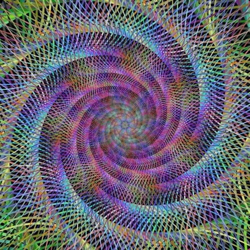 ❃ 𝚂𝚙𝚒𝚛𝚊𝚕𝚎 𝚃𝚎𝚖𝚙𝚘𝚛𝚎𝚕𝚕𝚎 ❃