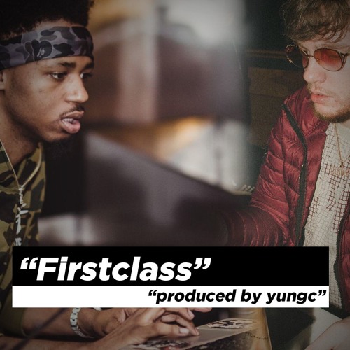 [FREE] Metro Boomin X Murda Beatz Type Beat  Instrumental - Firstclass  Produced By Yungc