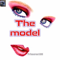the Model (cover)