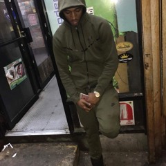 Mack Got A Beam (Freestyle)