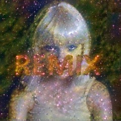 Sia Greatest Pixelboy Remix [Electronic]