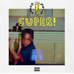 Majestic (prod. J08s)