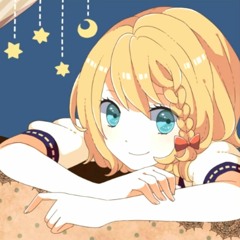 Kagamine Rin - DRINKER (Kyary Pamyu Pamyu Cover)