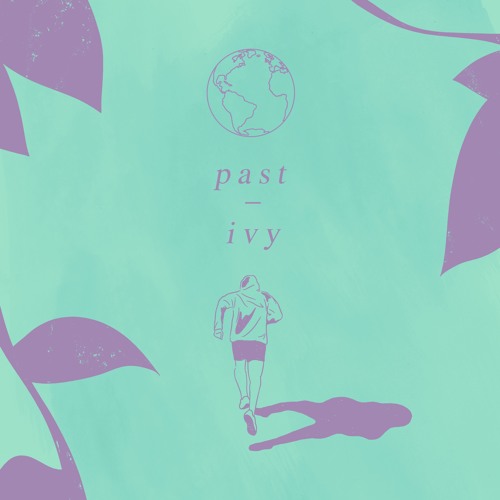 Past