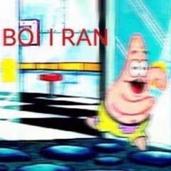 ZHAIN - POPPIN UP Ft. JERM (Prod. SEAN.MP3)