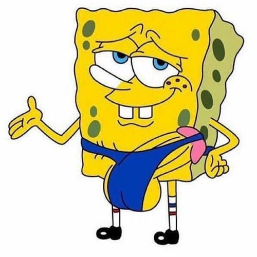 CLiT BROKE AGAiN - LÁZNĚ