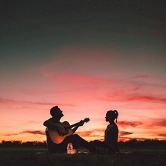Florence+The Machine - Stand by me(Miss Kate edit)
