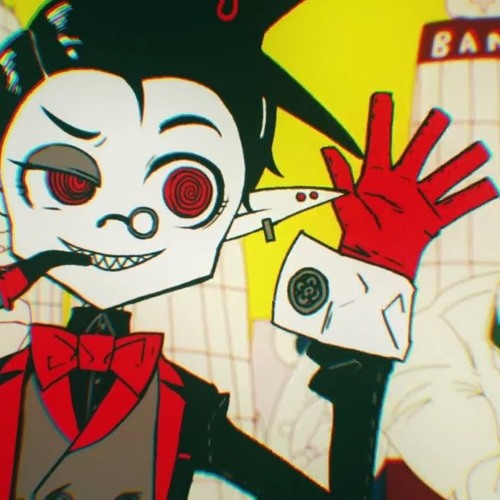 【V Flower】「SNOBBISM」【Vocaloidカバー】