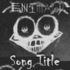 Enimapod - {Song Title} [Genera] - <#>/<#> BPM (Variable Y/N)