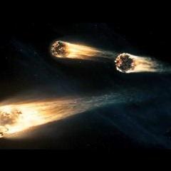 Calling All Autobots [prod. Hoodunit]