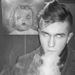 Suicideboys Remix