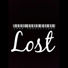 Paralyzed Cover