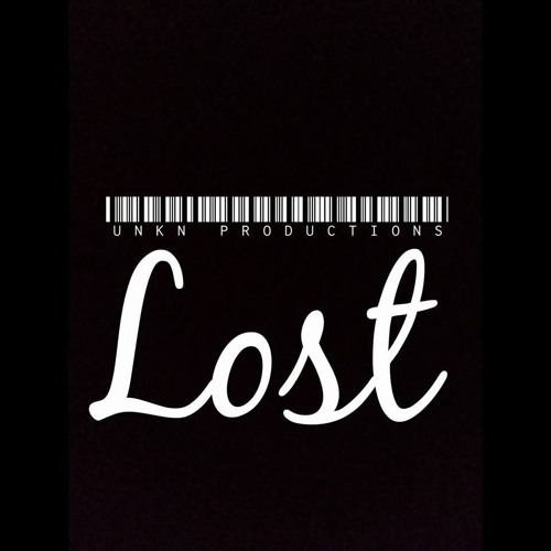 Too Hard
