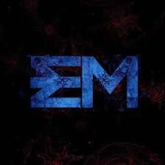 Electronic Music
