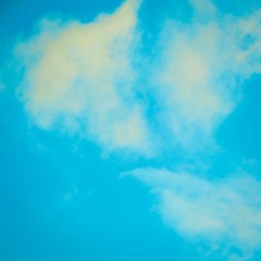 Ikosaeder - Axiom EP