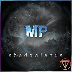 Matthew Parker - Shadowlands (BYG86 Remix)