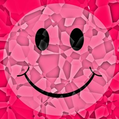 Happy Hardcore Classics 124