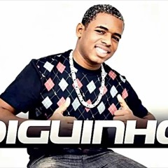 Suribinha De Leve ( Lyncom Oliveira )(DARLIELSON MACIEL)EDT Pvt