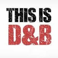 Jungle & DnB Music