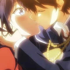 Hito Tsunagi No Omoi - Tatsuya Katou