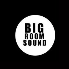 Big Room Music (Hard House)