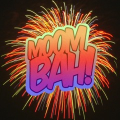 Moombahton Music (Perreo)