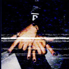 ANGEL MANE- PUNK PUSSY BITCH (PROD. ETERNAL RAIJIN) [free download]