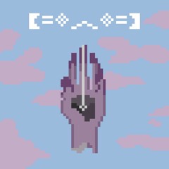 Porter Robinson - Lionhearted [Chiptune Remix]