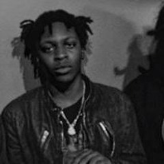 unotheactivist - on the low (verse first)