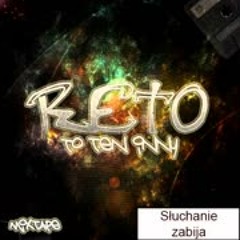 ReTo - Pytania 2 ft. Paulina Ciesielska