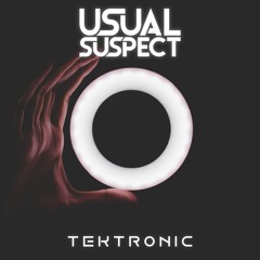 Tektronic