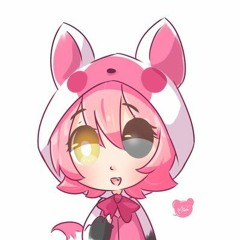 Mangle's Love Song