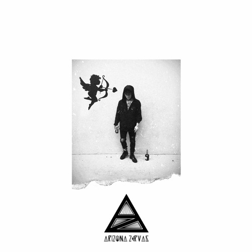 Arizona Zervas - FML (Prod. 94 Skrt & Reuel Ethan)