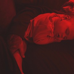 Lit (Ft. Kay P) [Prod. Captaincrunch)